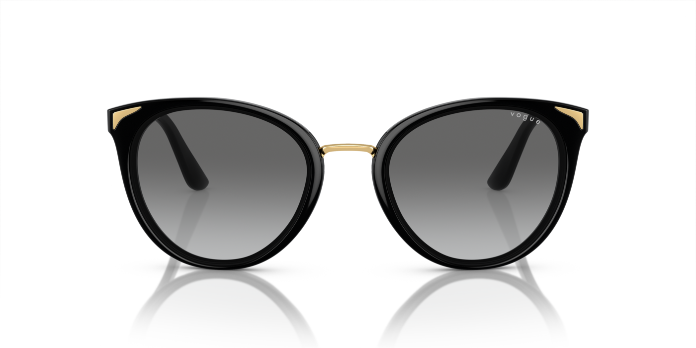Vogue 5230S W44/11 54 Ekartman Kadın Güneş Gözlüğü - 5
