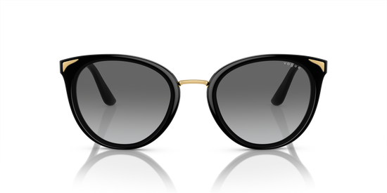 Vogue 5230S W44/11 54 Ekartman Kadın Güneş Gözlüğü - 5