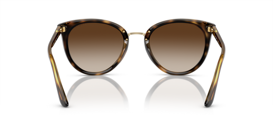 Vogue 5230S W65613 54 Ekartman Kadın Güneş Gözlüğü - 3