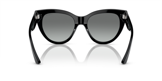 Vogue 5339S W44/11 52 Ekartman Kadın Güneş Gözlüğü - 3