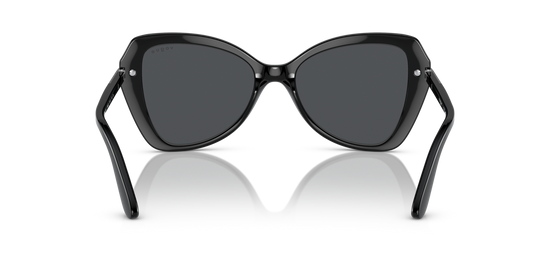 Vogue 5479S W44/87 53 Ekartman Kadın Güneş Gözlüğü - 3