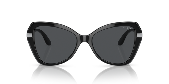 Vogue 5479S W44/87 53 Ekartman Kadın Güneş Gözlüğü - 5