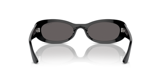 Vogue 5582S W44/87 53 Ekartman Kadın Güneş Gözlüğü - 3