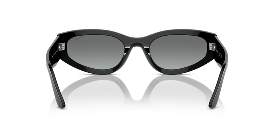 Vogue 5585S W44/11 54 Ekartman Kadın Güneş Gözlüğü - 3