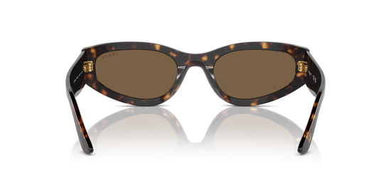Vogue 5585S W65673 54 Ekartman Kadın Güneş Gözlüğü - 3