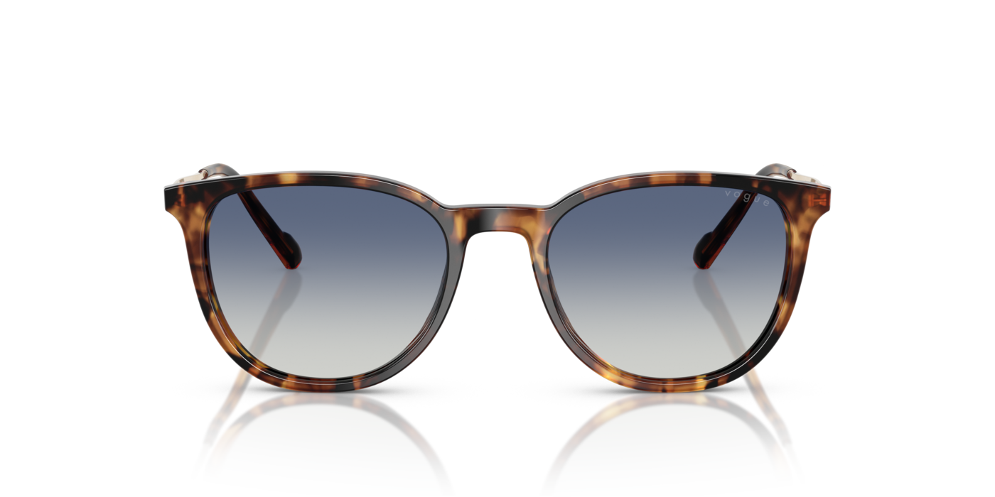 Vogue 5594SI 28194L 51 Ekartman Erkek Güneş Gözlüğü - 5