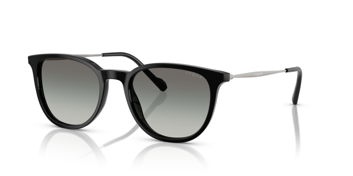 Vogue 5594SI W44/11 51 Ekartman Erkek Güneş Gözlüğü - 1