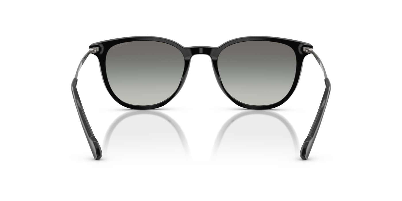 Vogue 5594SI W44/11 51 Ekartman Erkek Güneş Gözlüğü - 3