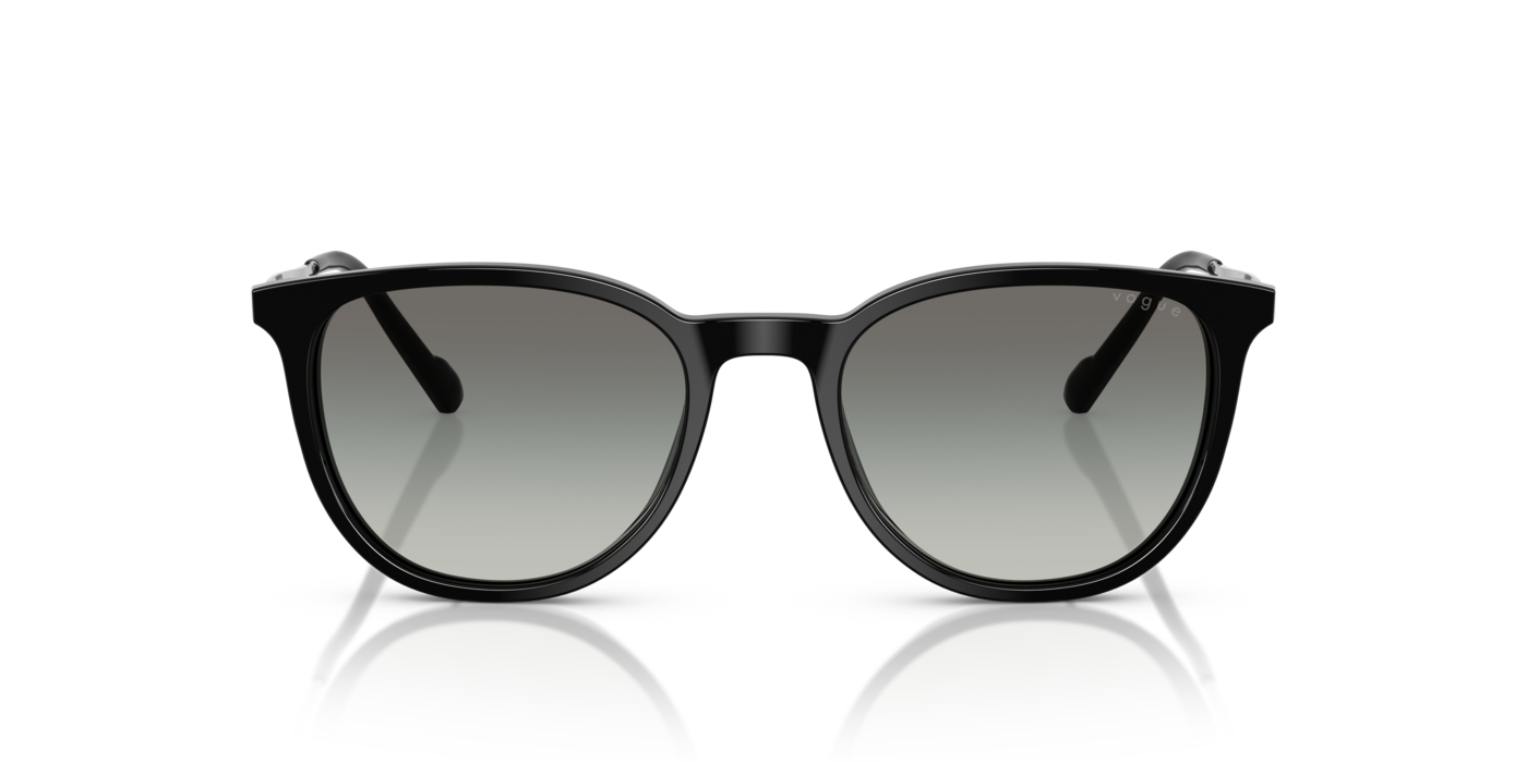 Vogue 5594SI W44/11 51 Ekartman Erkek Güneş Gözlüğü - 5