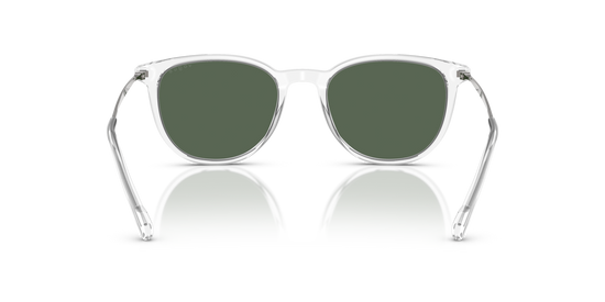 Vogue 5594SI W74571 51 Ekartman Erkek Güneş Gözlüğü - 3