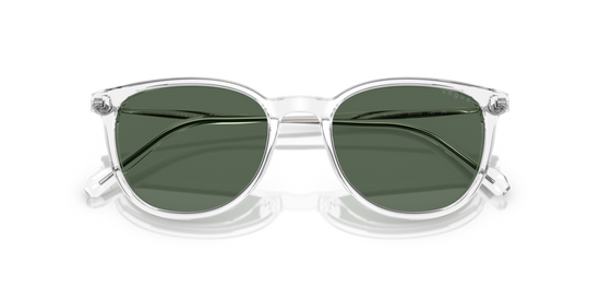 Vogue 5594SI W74571 51 Ekartman Erkek Güneş Gözlüğü - 6