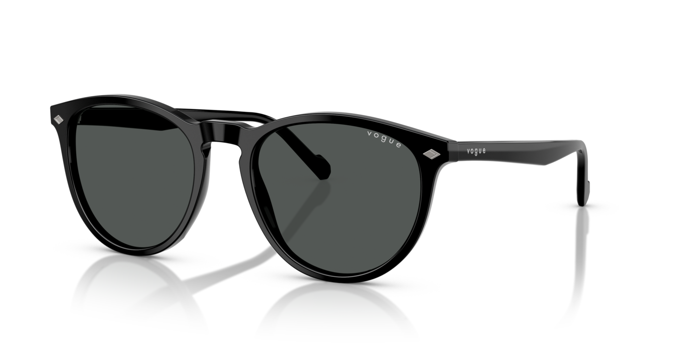 Vogue 5599S W44/87 53 Ekartman Erkek Güneş Gözlüğü - 1