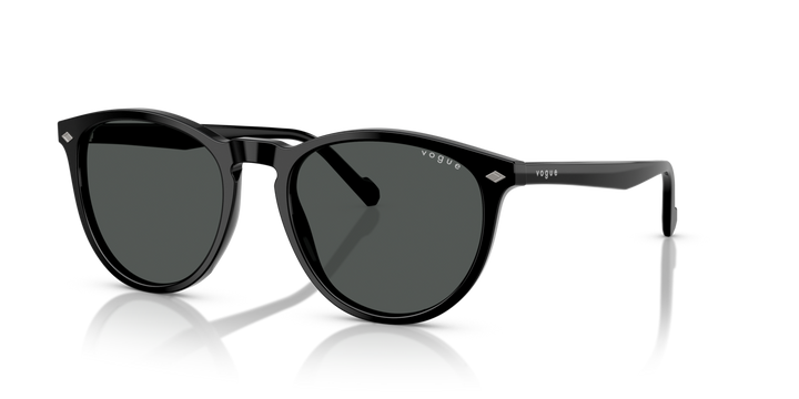 Vogue 5599S W44/87 53 Ekartman Erkek Güneş Gözlüğü - 1