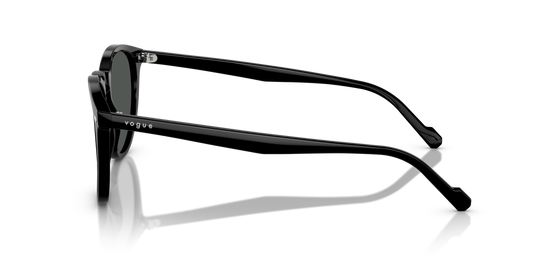 Vogue 5599S W44/87 53 Ekartman Erkek Güneş Gözlüğü - 2
