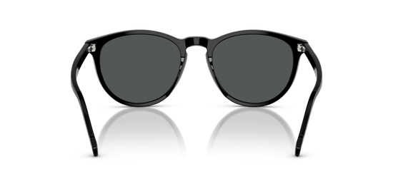 Vogue 5599S W44/87 53 Ekartman Erkek Güneş Gözlüğü - 3