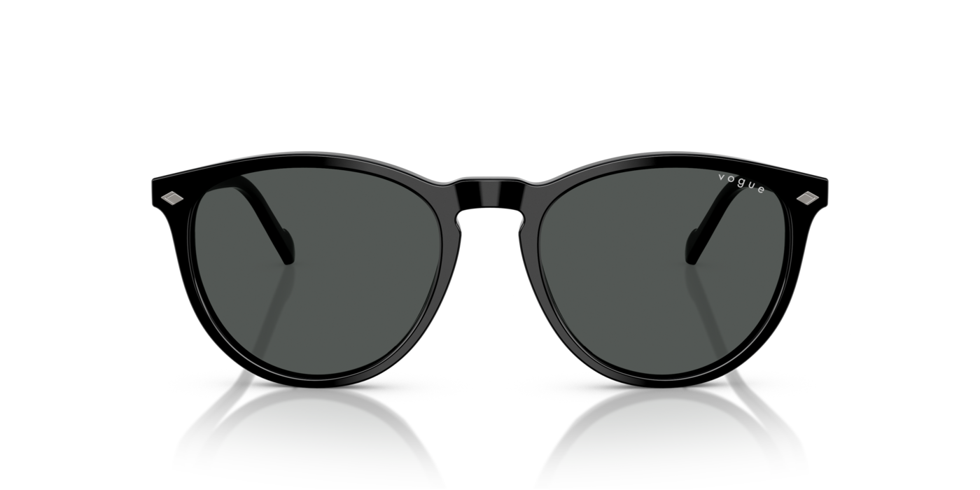 Vogue 5599S W44/87 53 Ekartman Erkek Güneş Gözlüğü - 5