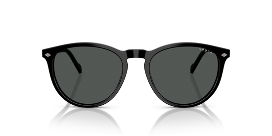 Vogue 5599S W44/87 53 Ekartman Erkek Güneş Gözlüğü - 5
