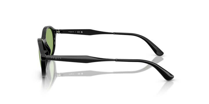 Vogue 5625S W44/2 52 Ekartman Kadın Güneş Gözlüğü - 2