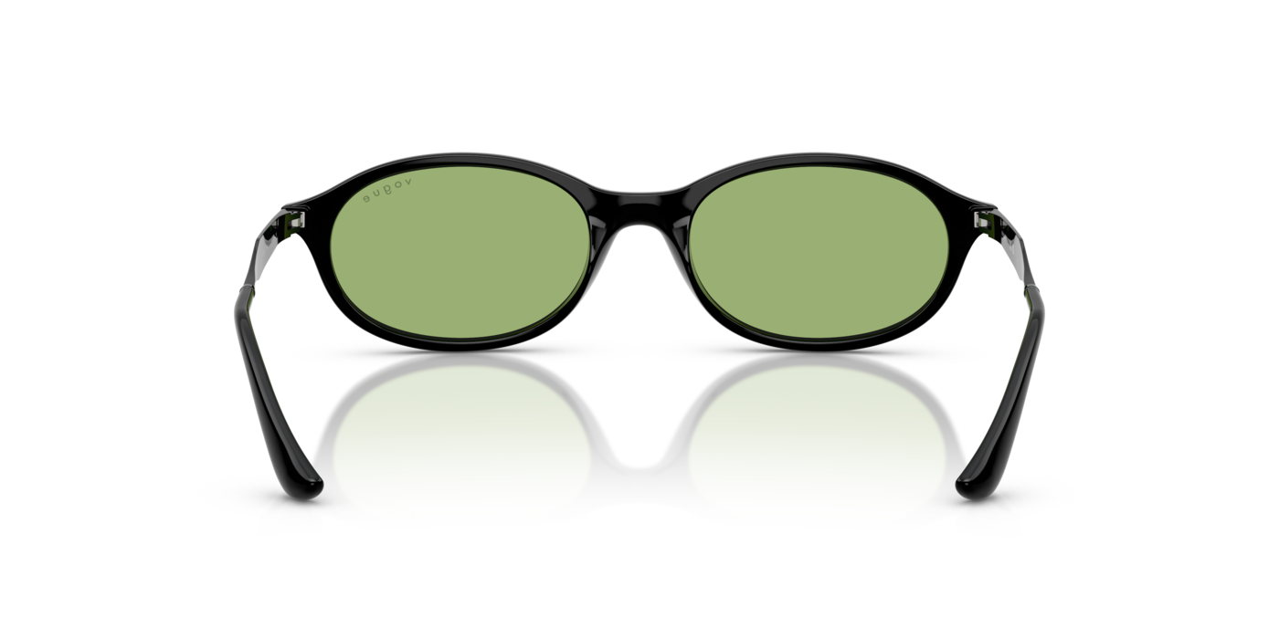 Vogue 5625S W44/2 52 Ekartman Kadın Güneş Gözlüğü - 3