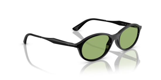 Vogue 5625S W44/2 52 Ekartman Kadın Güneş Gözlüğü - 4