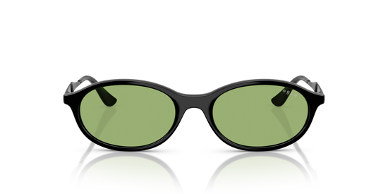 Vogue 5625S W44/2 52 Ekartman Kadın Güneş Gözlüğü - 5