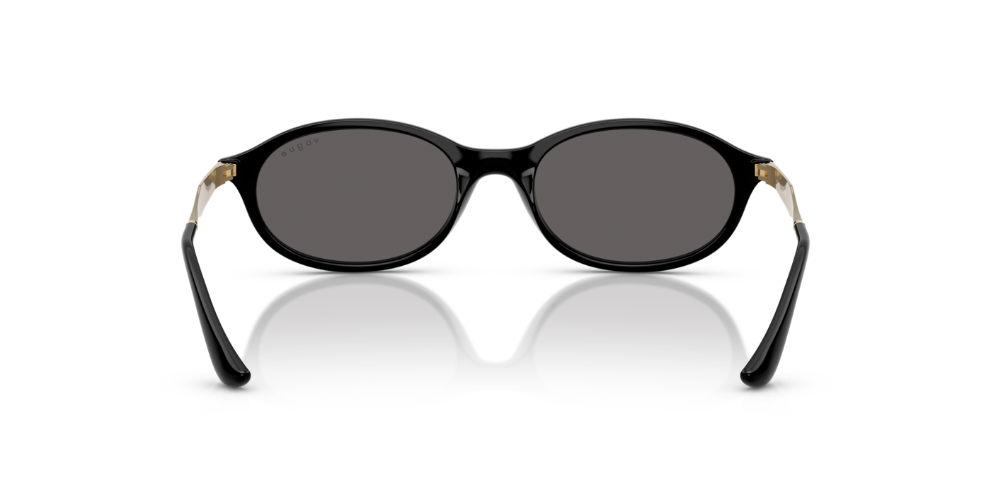 Vogue 5625S W44/87 52 Ekartman Kadın Güneş Gözlüğü - 3