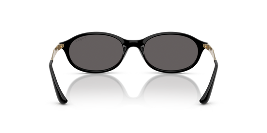 Vogue 5625S W44/87 52 Ekartman Kadın Güneş Gözlüğü - 3