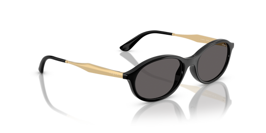 Vogue 5625S W44/87 52 Ekartman Kadın Güneş Gözlüğü - 4