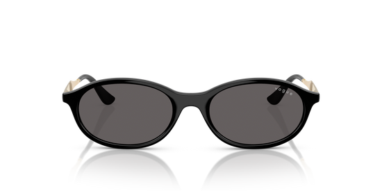 Vogue 5625S W44/87 52 Ekartman Kadın Güneş Gözlüğü - 5