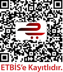ETBİS - Pratik Optik