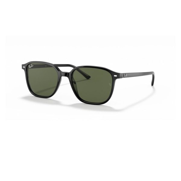 RAY-BAN RB 2193 901/31 Güneş Gözlüğü