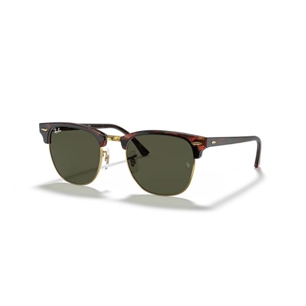 RAY-BAN RB 3016 W0366 Güeneş Gözlüğü