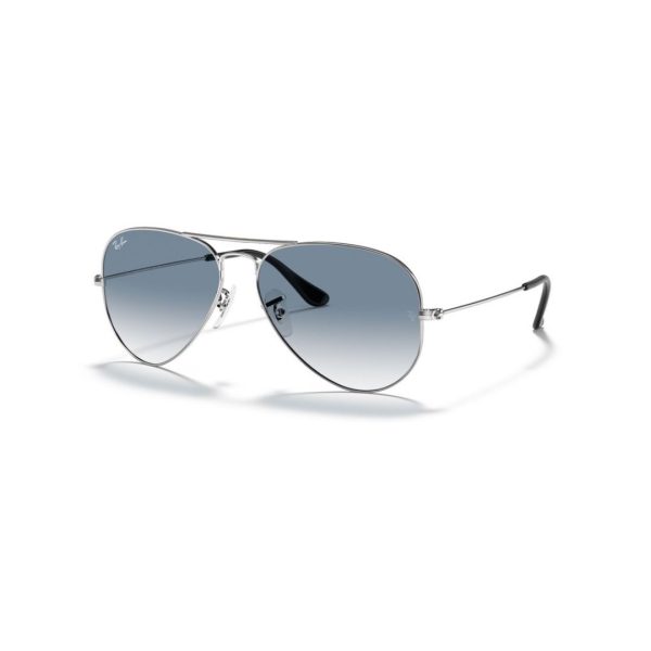 RAY-BAN RB 3025 003/3F Güneş Gözlüğü