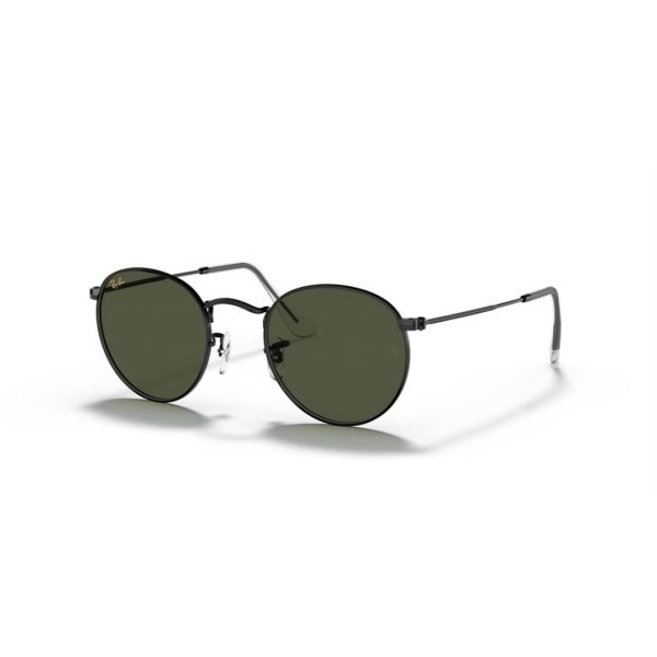 RAY-BAN RB 3447 919931 Güneş Gözlüğü