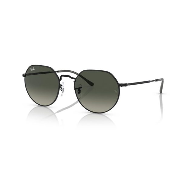 RAY-BAN RB 3565 002/71 Güneş Gözlüğü