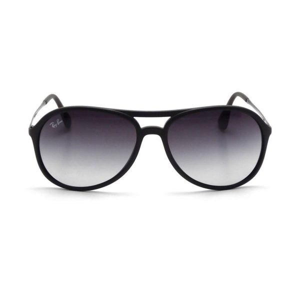 RAY-BAN RB 4201 622/8G Güneş Gözlüğü3