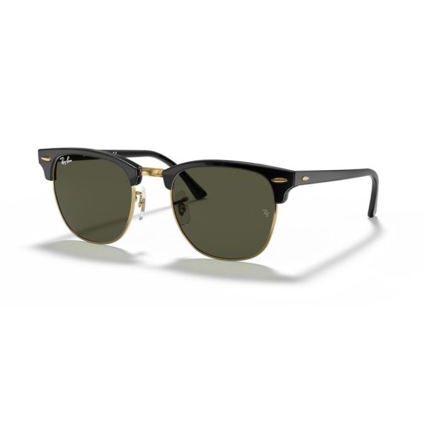 RAY-BAN RB 3016 W0365 Güneş Gözlüğü