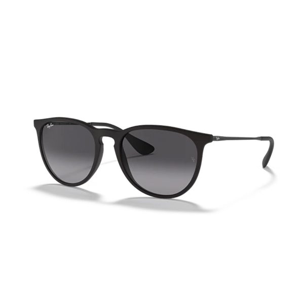 RAY-BAN RB 4171 622/8G Güneş Gözlüğü