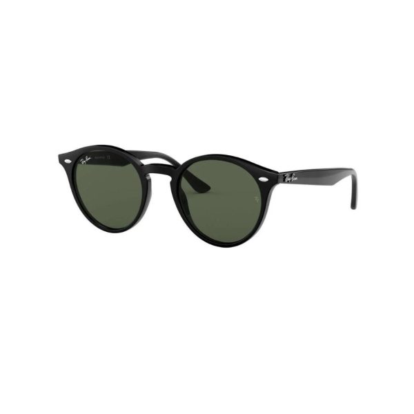 RAY-BAN RB 2180 601/71 Güneş Gözlüğü