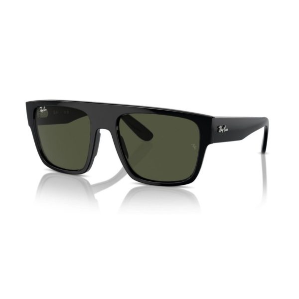 RAY-BAN RB 0360S 901/31 Güneş Gözlüğü