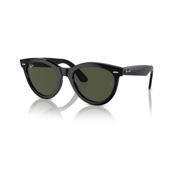 RAY-BAN RB 2241 901/31 Güneş Gözlüğü