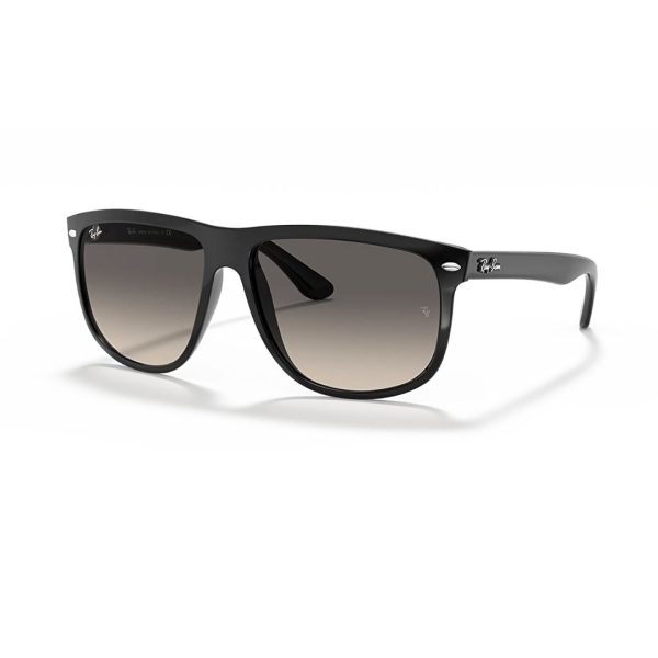 RAY-BAN RB 4147 601/32 Güneş Gözlüğü